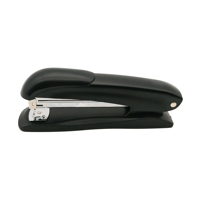 standard stapler