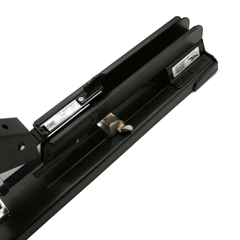 heavy duty stapler long arm stapler manufacturer
