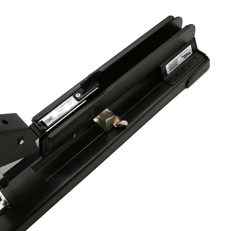 heavy duty stapler long arm stapler manufacturer