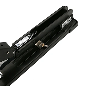 heavy duty stapler long arm stapler manufacturer