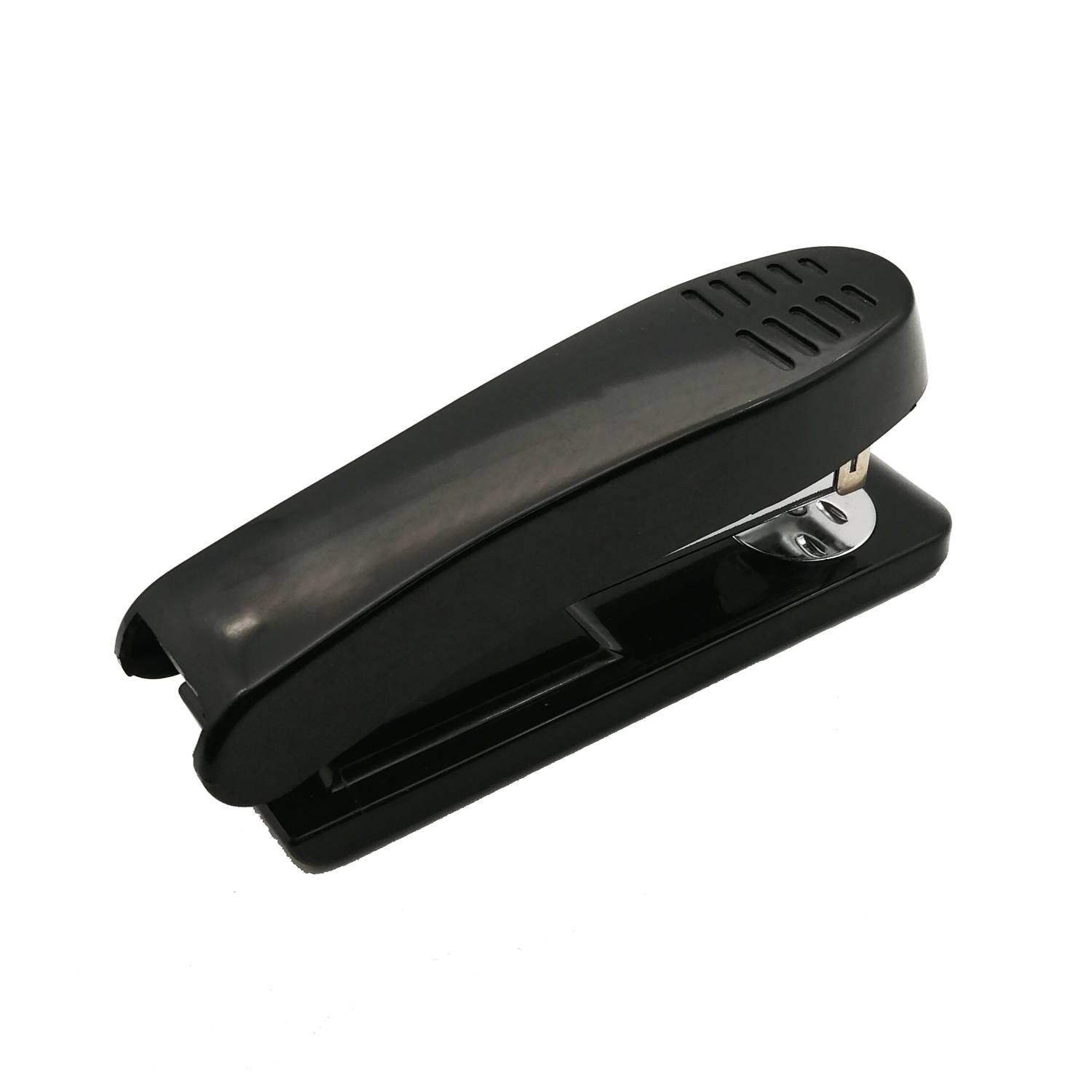 plastic stapler manufacturer