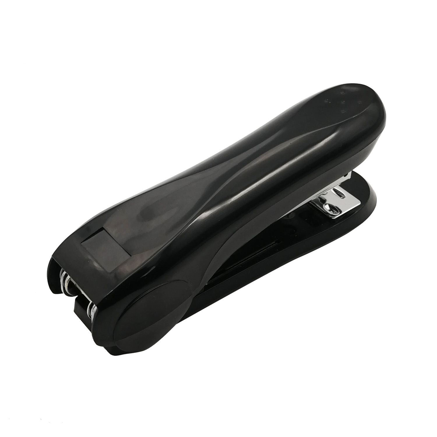 wjolesale black staples stapler