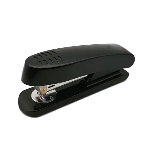 24/6 stapler plastic stapler