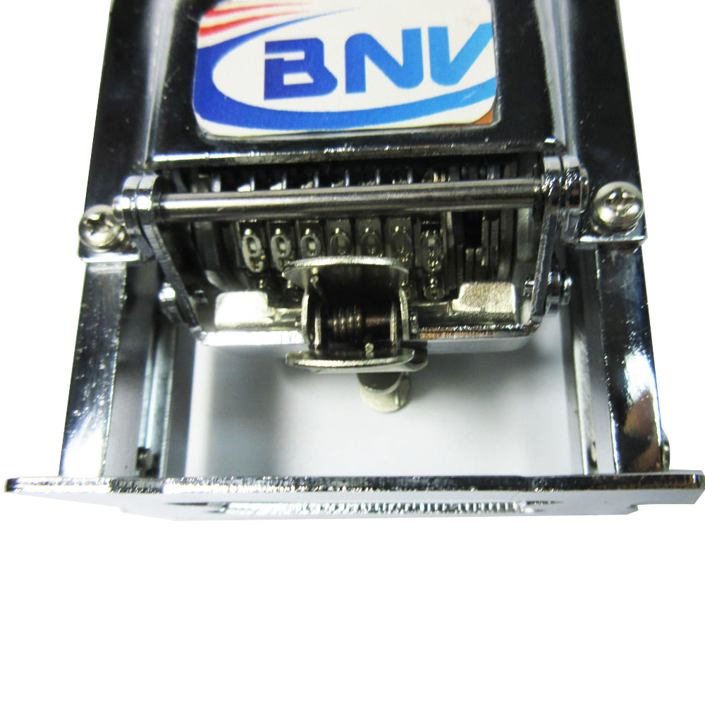 cheap automatic numbering machine stamp price