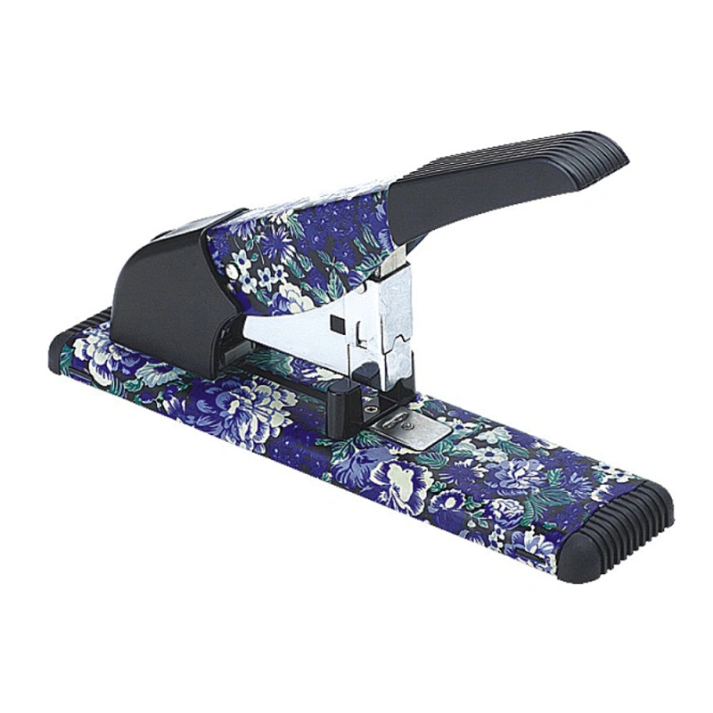 metal heavy duty stapler