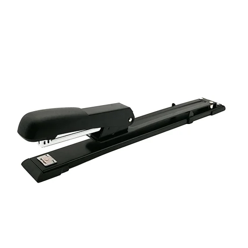 long arm stapler long nose stapler