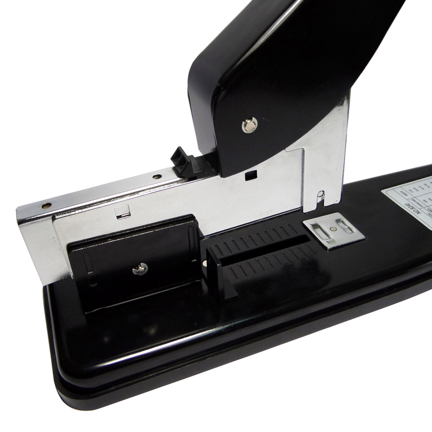 jumbo big stapler