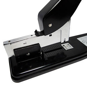 wholesale heavy duty big stapler