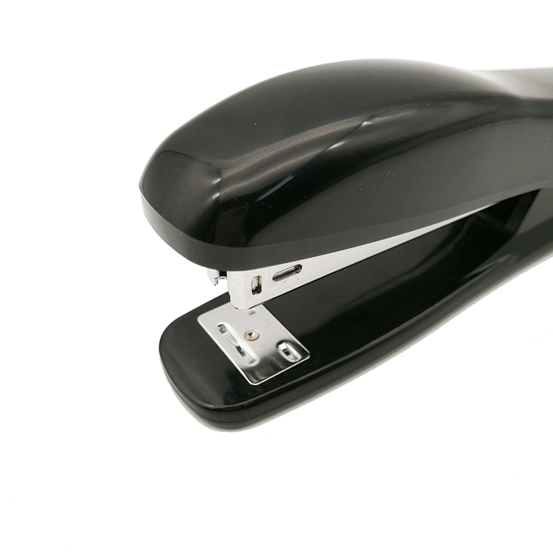 office stapler plastic stapler