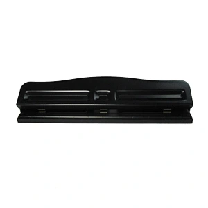 office 3 hole punch
