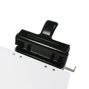 wholesale mini 4 holes paper punch