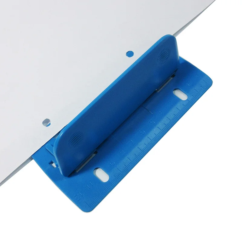 2 hole paper puncher