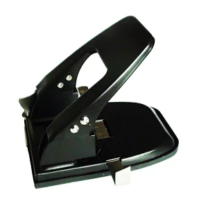 office desktop office paper punch manudacfurer from ningbo china