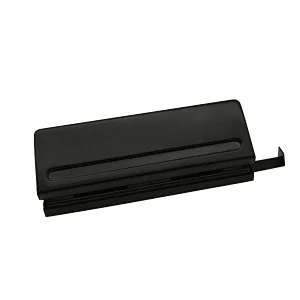 6 holes paper punch