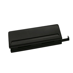 6 holes paper punch