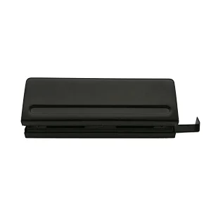 office 6 holes paper punch