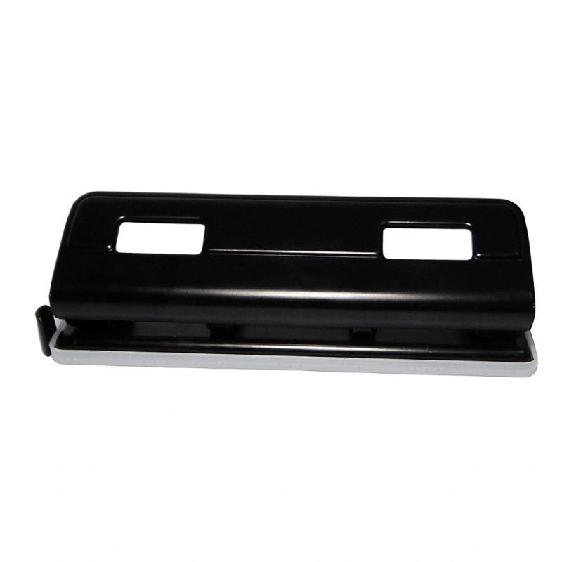 4 holes paper punch