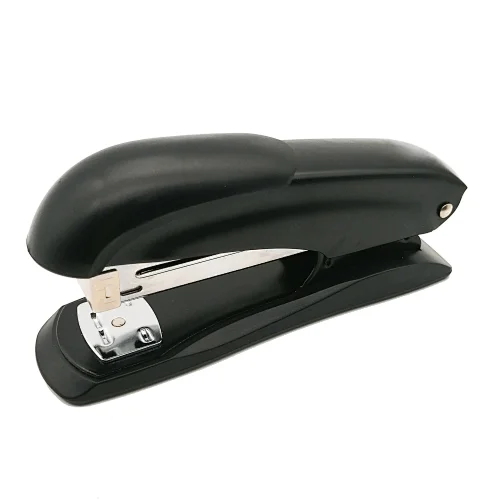 office stapler