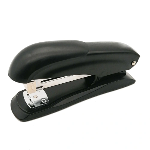 office stapler