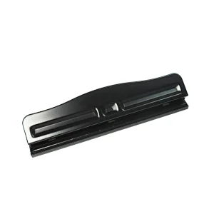 office 3 hole punch namufacturer