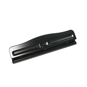 office 3 hole punch namufacturer