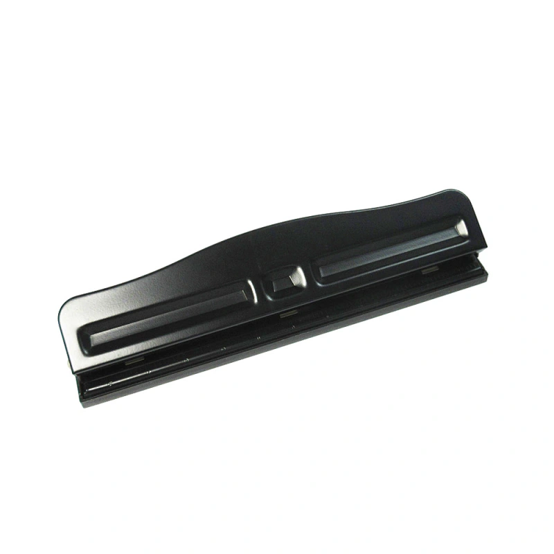 office 3 hole punch namufacturer