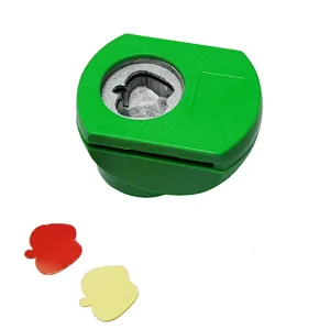 wholesale paper puncher