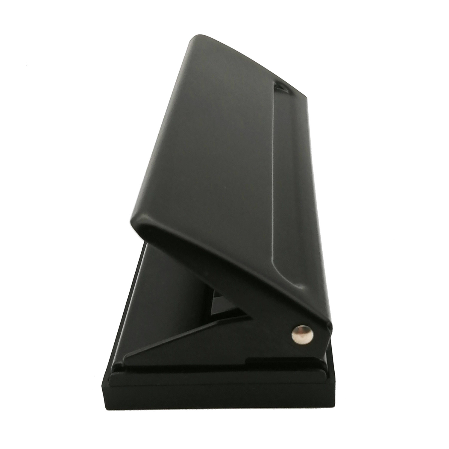 wholesale adjustable paper punch
