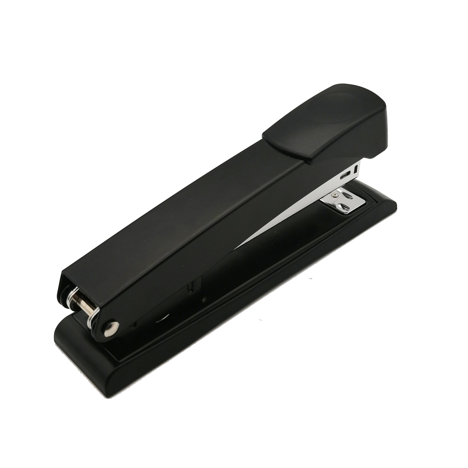 China cheap full strip stapler emdachina.com