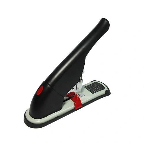 office heavy duty stapler