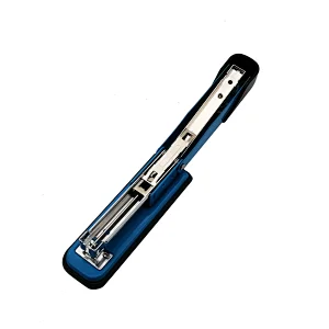 metal stapler