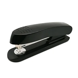 big stapler desktop stapler full strip stapler manufacturer china