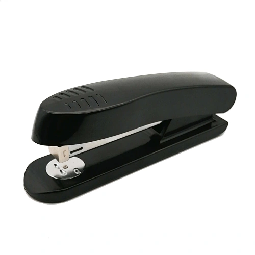 big stapler desktop stapler full strip stapler manufacturer china