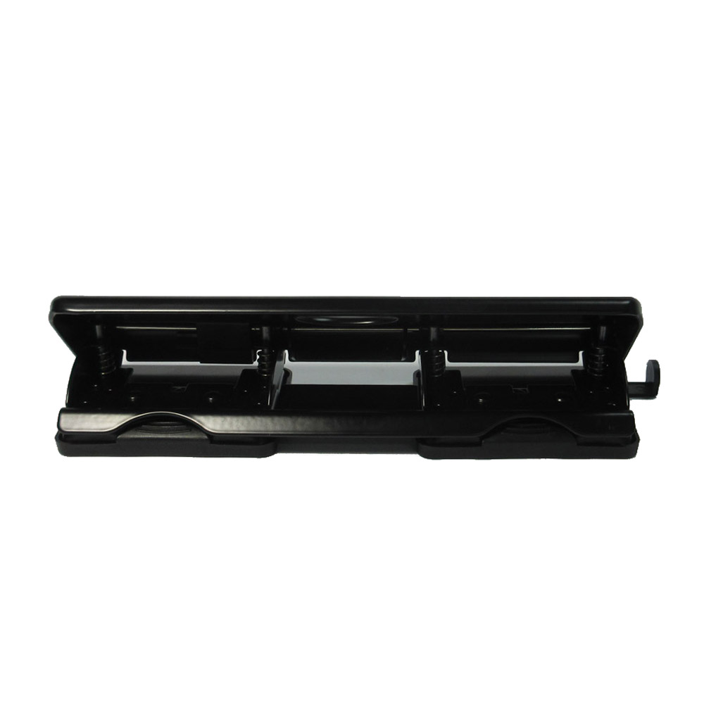 wholesale desktop paper punch