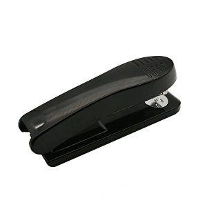 wholesale stapler full strip stapler factory