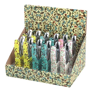 gift floral hand plier stapler manufacturer