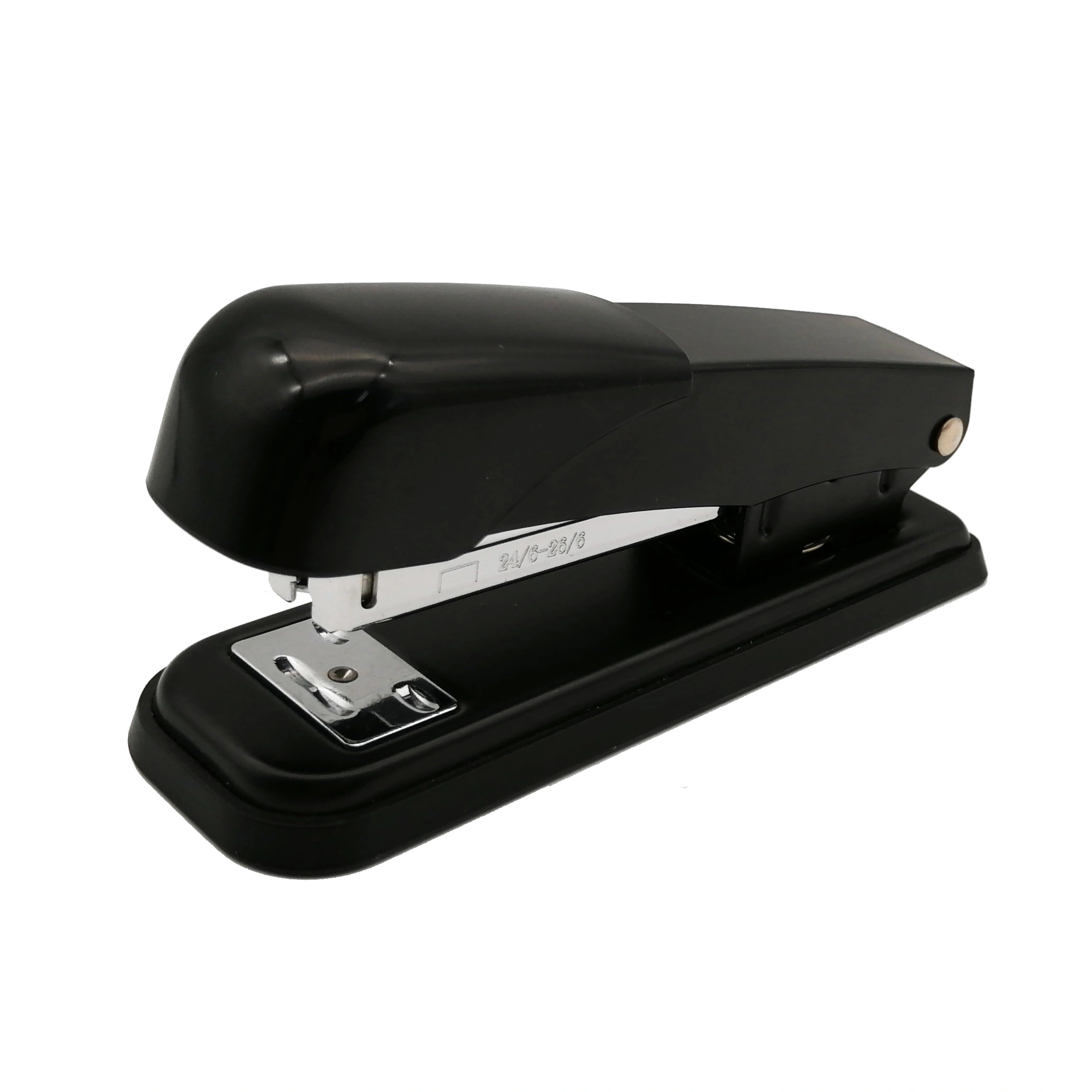 24/6 office stapler