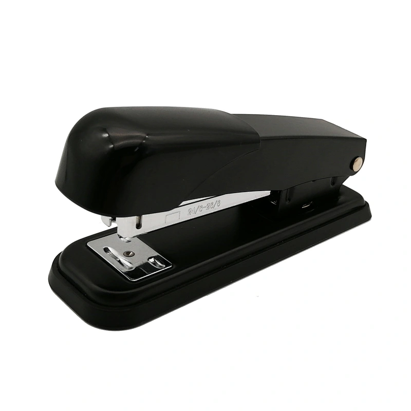 desktop stapler