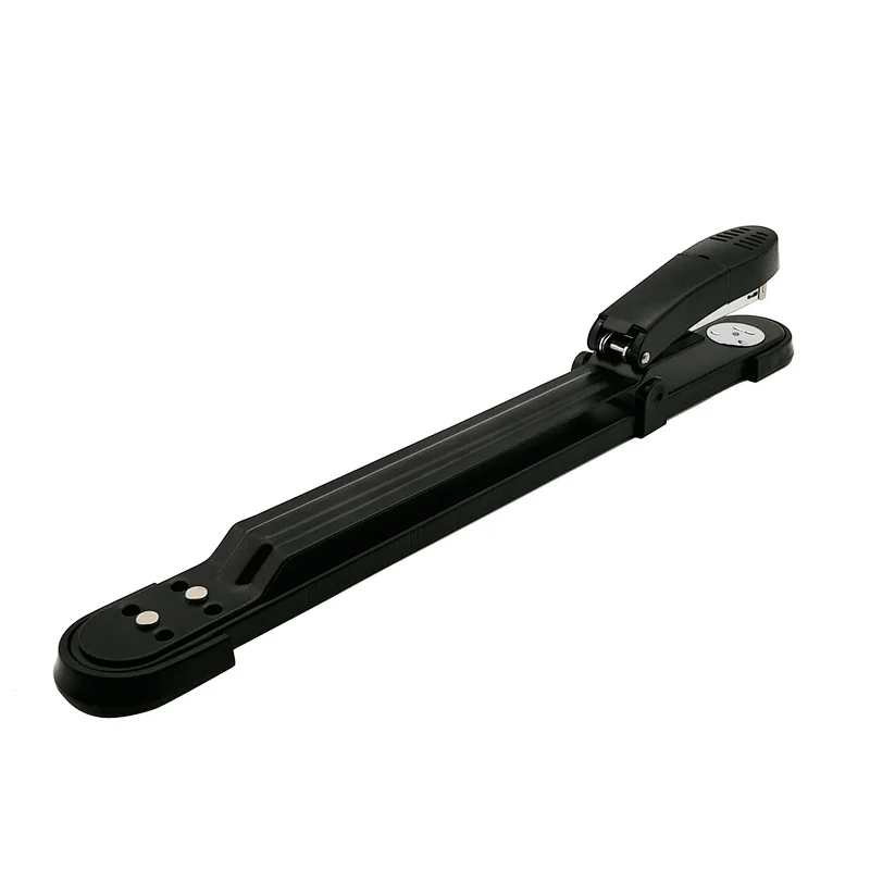 long reach stapler long arm stapler factory price