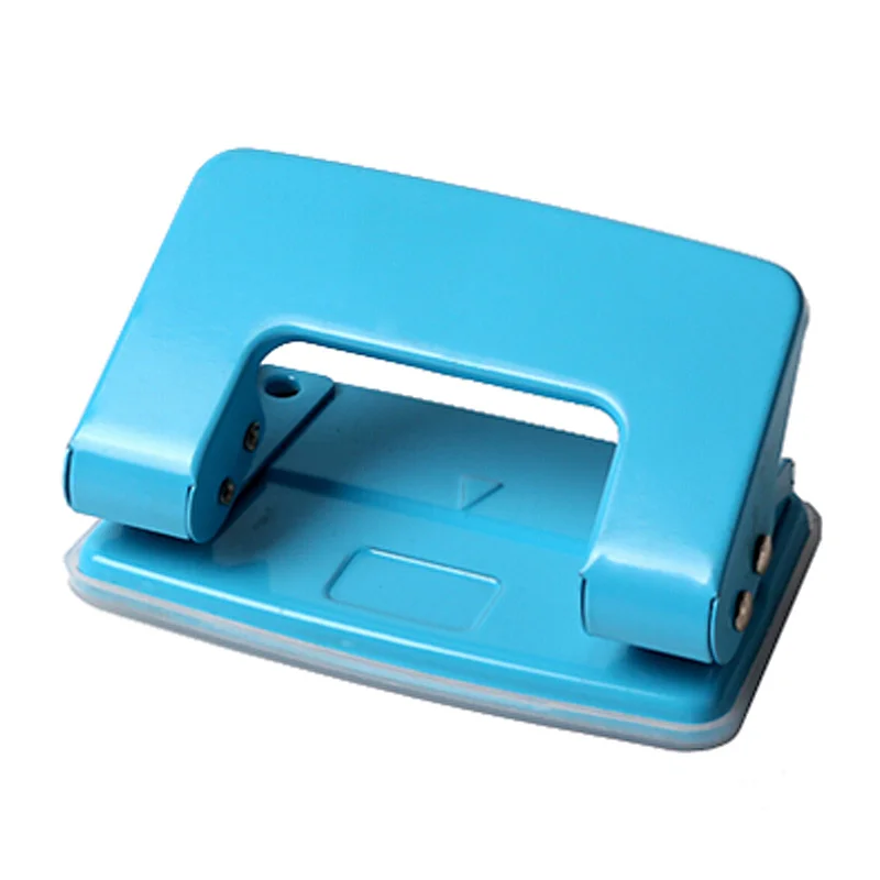 wholesale office paper punch