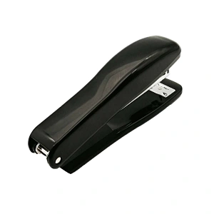 cheap price plastic stapler