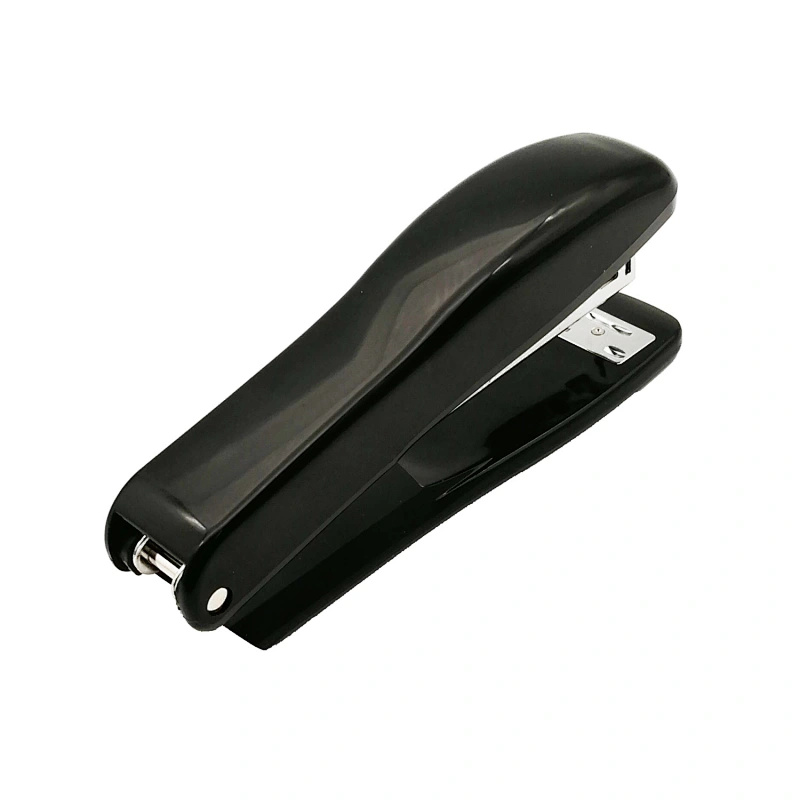 cheap price plastic stapler