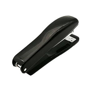 cheap price plastic stapler