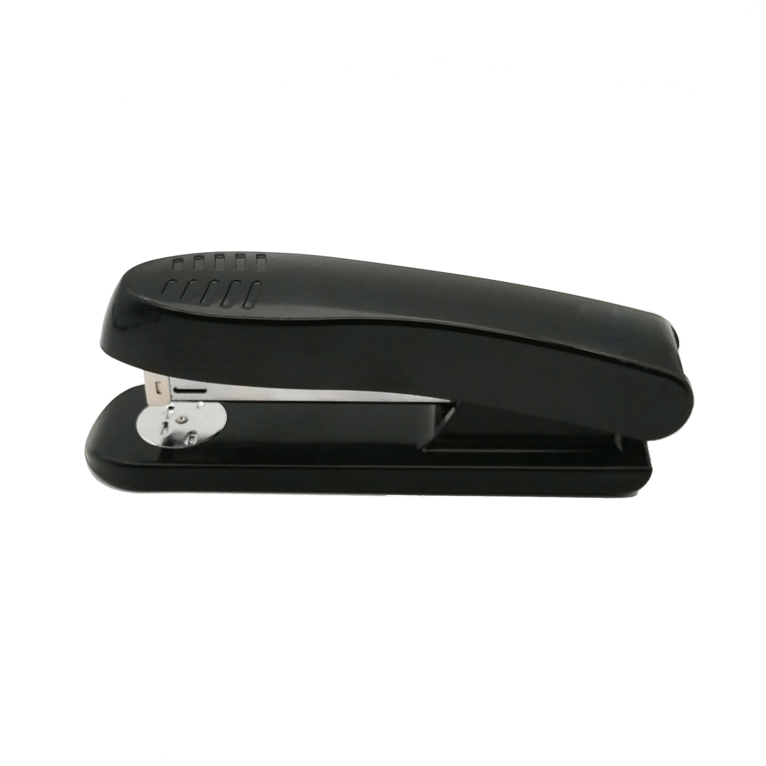 wholesale china ningbo plastic full strip stapler