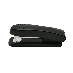 cheap price stapler desktop stapler full strip stapler