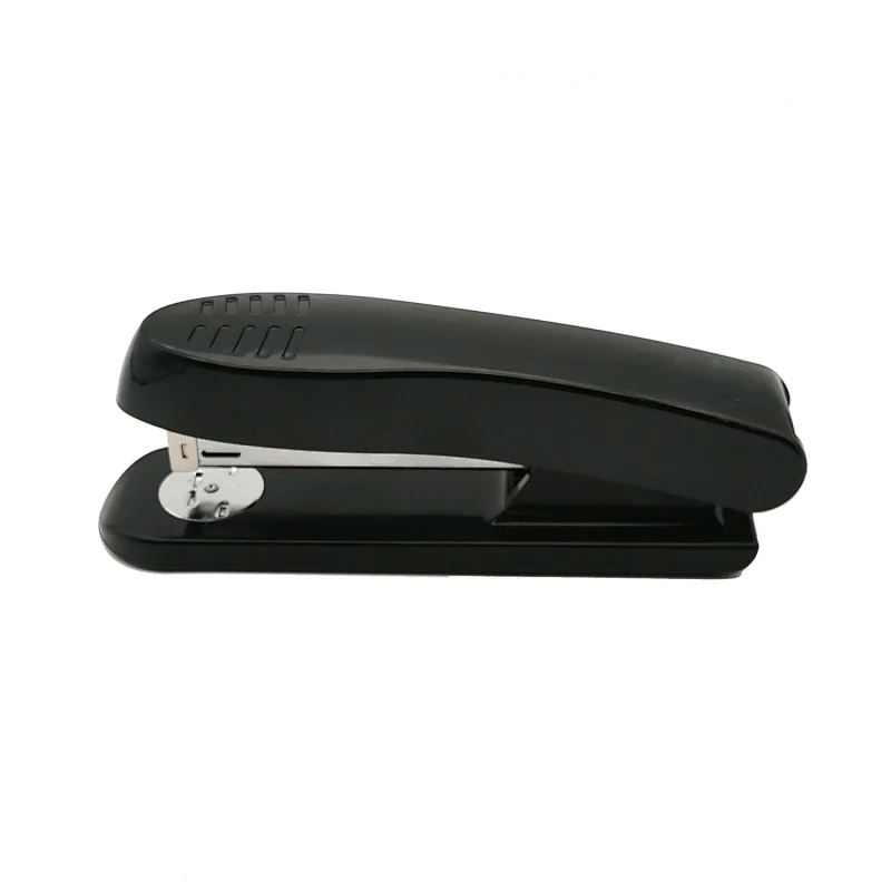 cheap price stapler desktop stapler full strip stapler