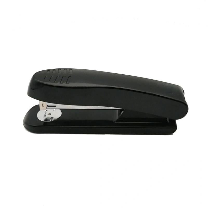 cheap price stapler desktop stapler full strip stapler