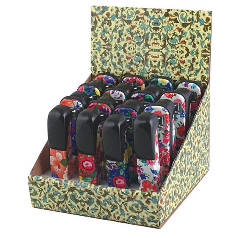 OEM flower stapler