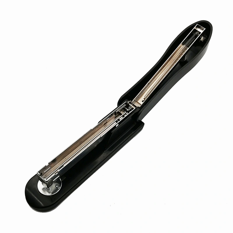 custom stapler standard full strip stapler