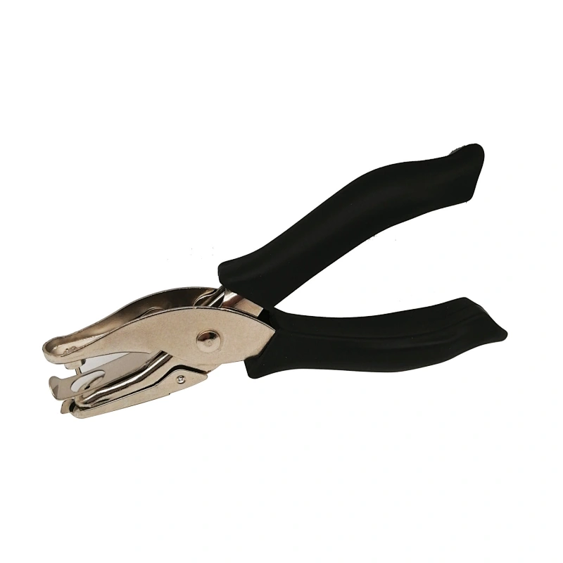 desktop single hole puncher